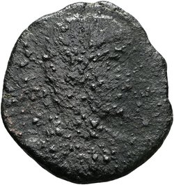 Constantius II.