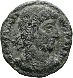 Constantinus II.