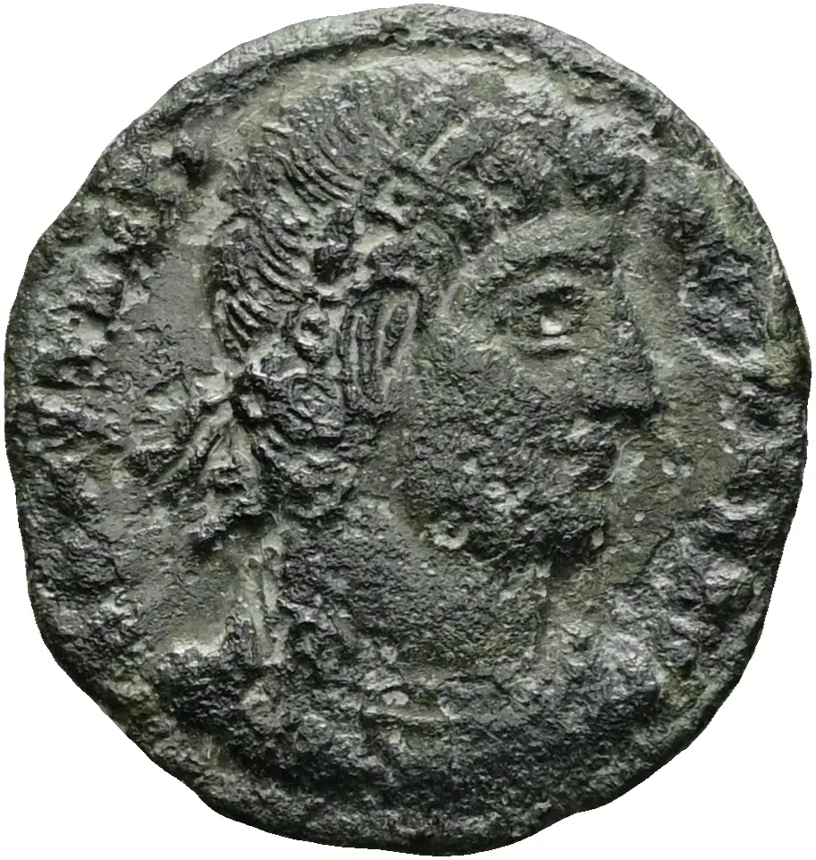 Constantinus II.