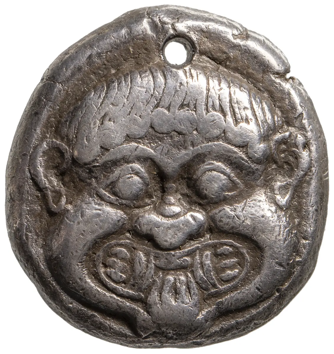Neapolis Macedoniae