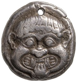 Neapolis Macedoniae