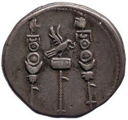 Asia: Domitianus