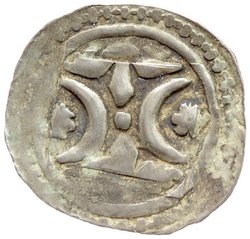 Herzöge von Kärnten: Meinhard II. (1286–1295), Otto III. (1295–1310), österreichische Bestzung (1307–1311), oder Heinrich VI. (1310–1335)