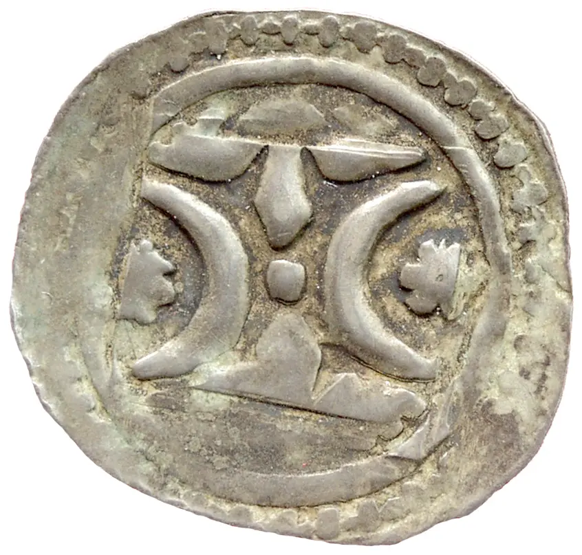 Herzöge von Kärnten: Meinhard II. (1286–1295), Otto III. (1295–1310), österreichische Bestzung (1307–1311), oder Heinrich VI. (1310–1335)