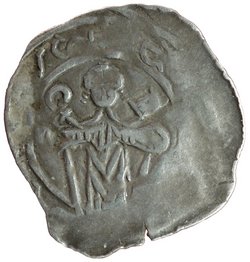 Herzöge von Andechs-Meranien: Heinrich IV. von Andechs-Meranien (1204–1228)