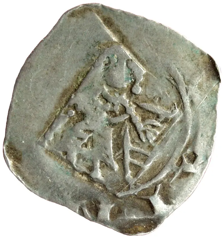 Herzöge von Österreich: Friedrich II. der Streitbare (1230–1246)