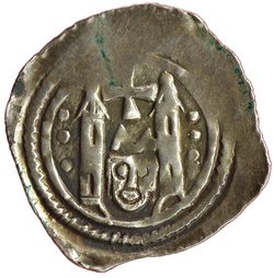 Herzöge von Andechs-Meranien: Berthold V. (1218/1228–1251)
