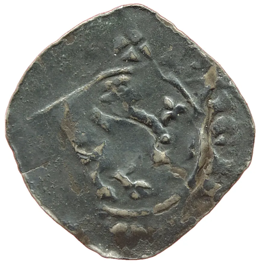 Herzöge von Andechs-Meranien: Berthold V. (1218/1228–1251)
