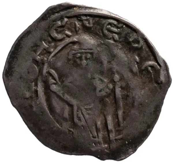 Grafen von Andechs-Meranien / Patriarchen von Aquileia: Berthold V. (1218/1228–1251)