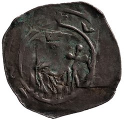 Herzöge von Andechs-Meranien: Agnes (1243–1248)