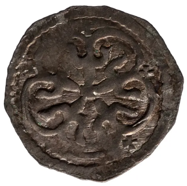 Herzöge der Steiermark: Otakar IV. (1164–1192)