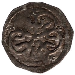 Herzöge der Steiermark: Otakar IV. (1164–1192)