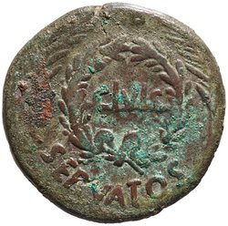 Augustus