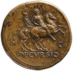Nero