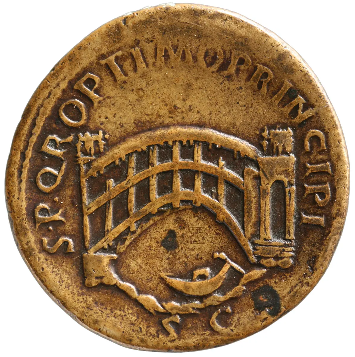Traianus