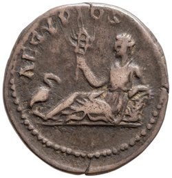 Hadrianus