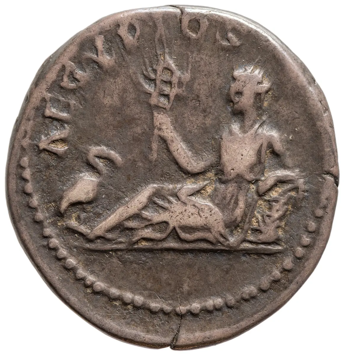 Hadrianus