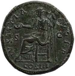Hadrianus