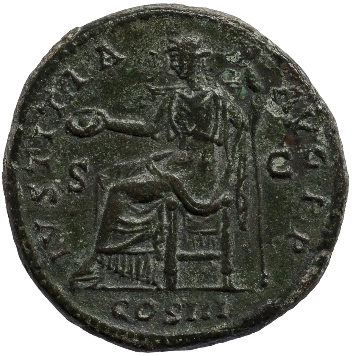 Hadrianus