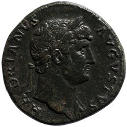 Hadrianus