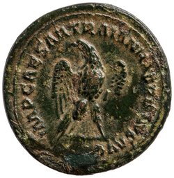 Hadrianus