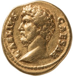 Lucius Aelius
