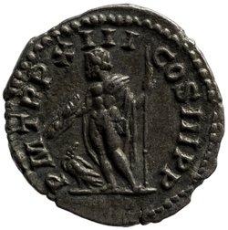 Septimius Severus