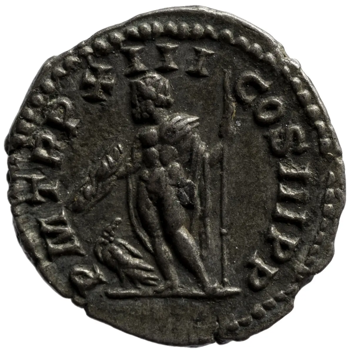 Septimius Severus