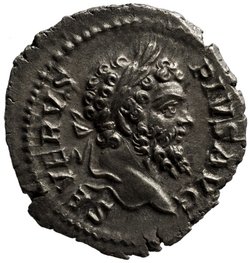 Septimius Severus