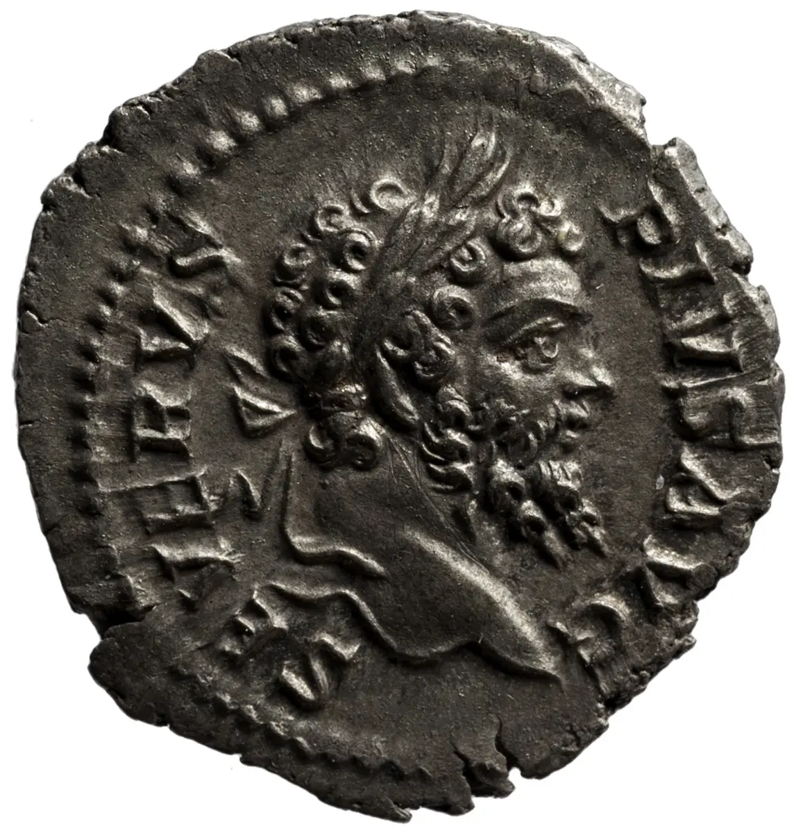 Septimius Severus