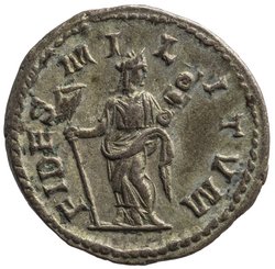 Antoninus IV. (Elagabal)