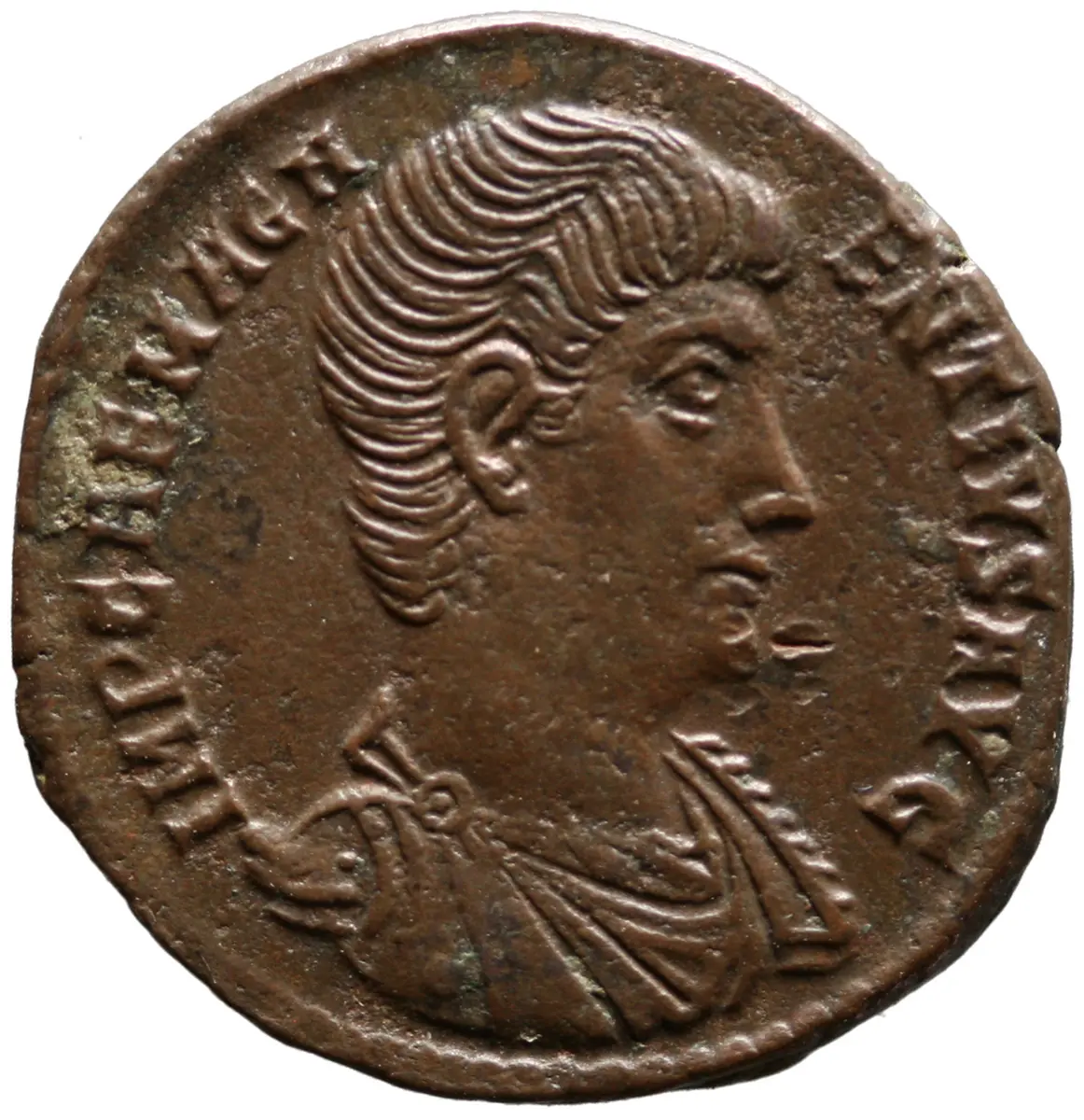 Magnentius