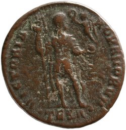 Iovianus