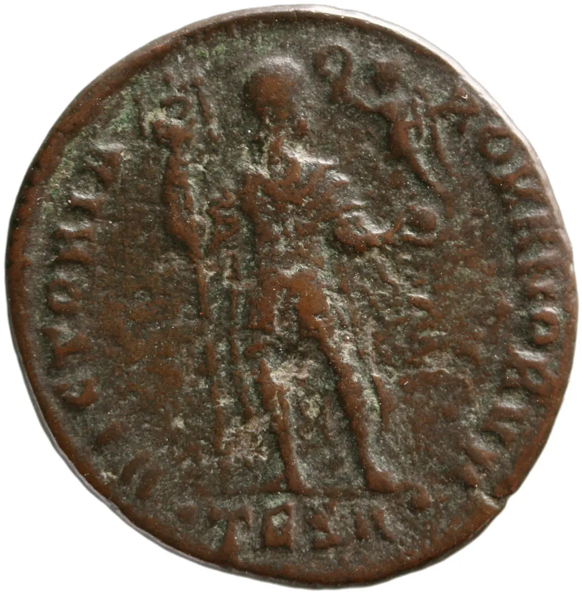 Iovianus