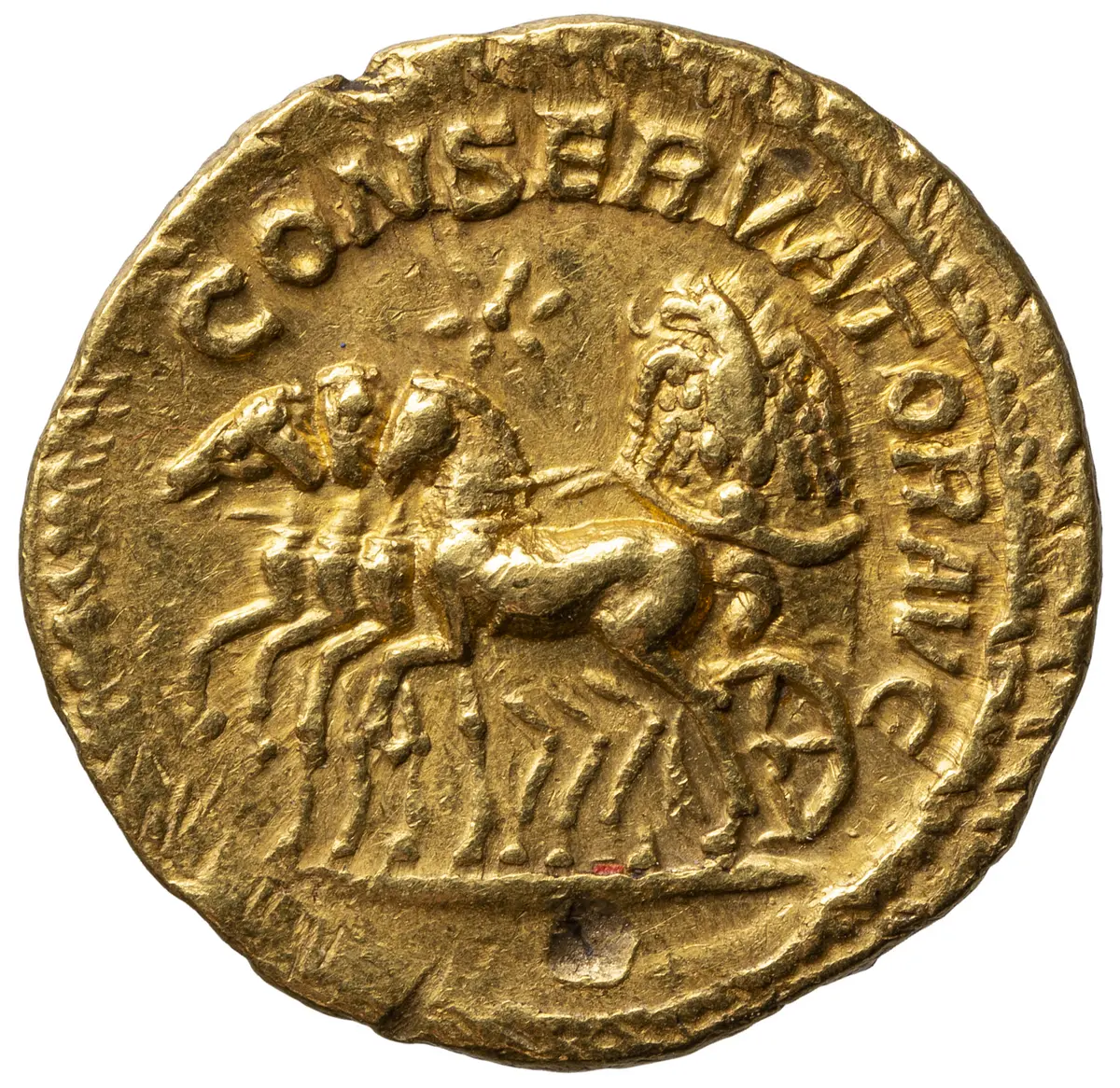 Antoninus IV. (Elagabal)