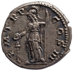 Hadrianus