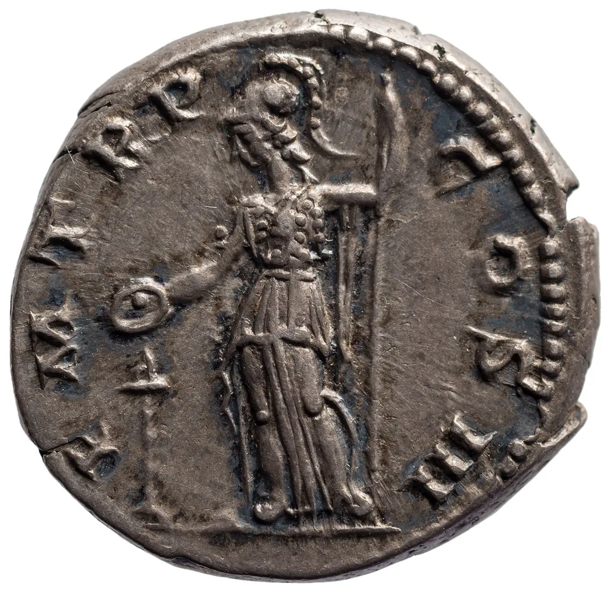Hadrianus