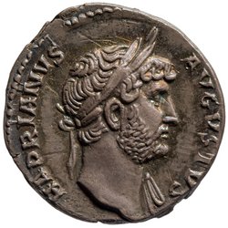 Hadrianus