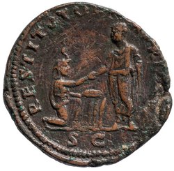 Hadrianus