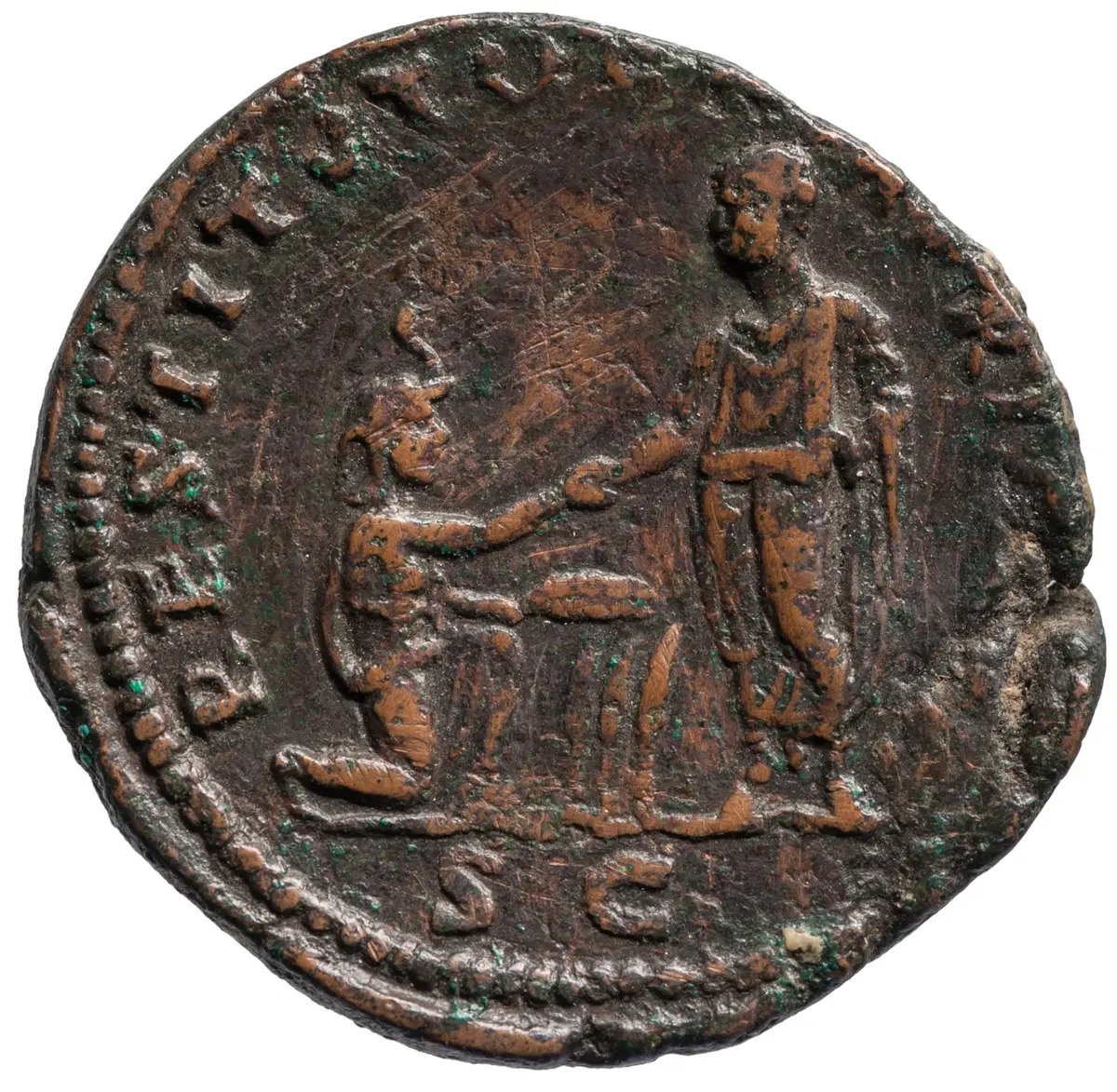 Hadrianus
