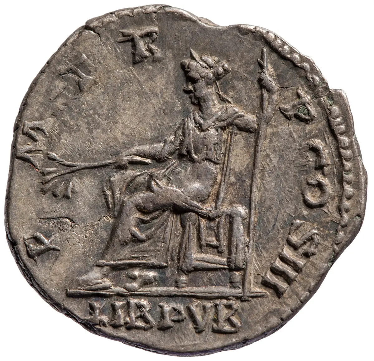Hadrianus