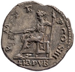 Hadrianus