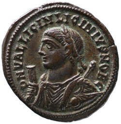 Licinius II.