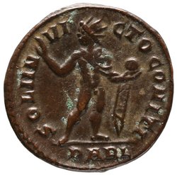 Constantinus I.