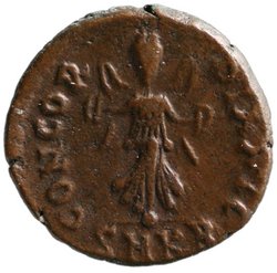 Theodosius II.