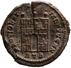 Licinius I.