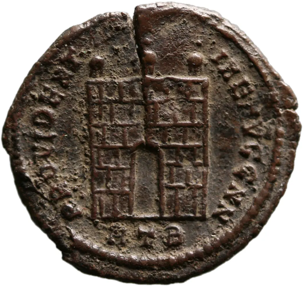 Licinius I.