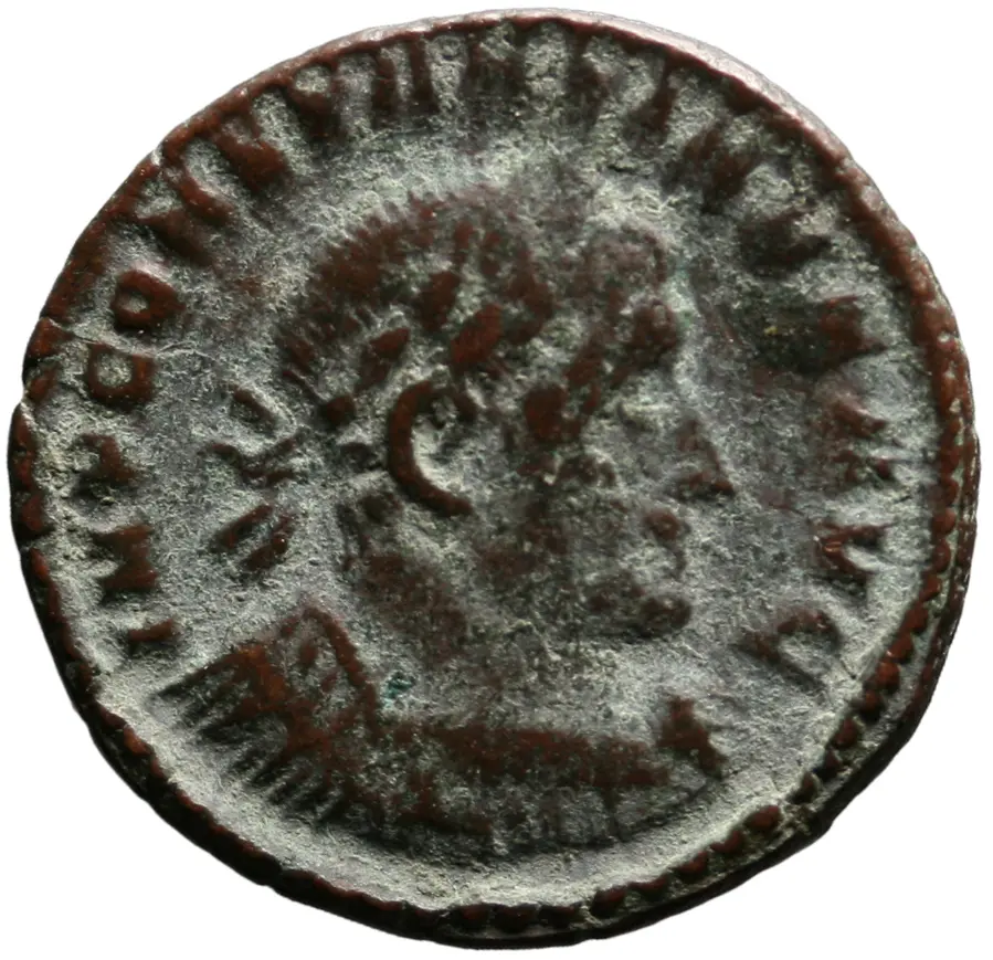 Constantinus I.