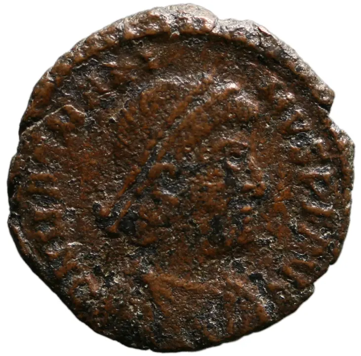 Magnus Maximus