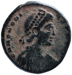 Honorius